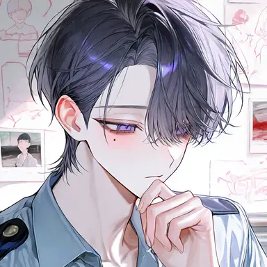Profile image of 美唄
