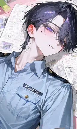 Profile image of 美唄