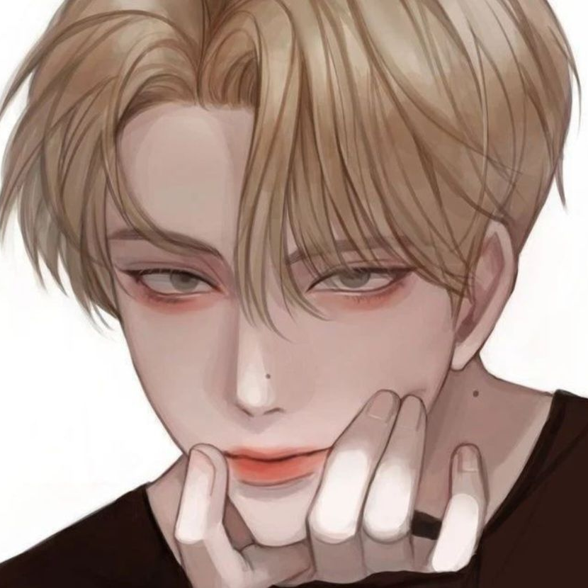 연하 남친에게 해피타임 도구를 들켰다 대표 이미지