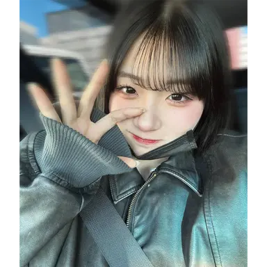 Profile image of ろこ