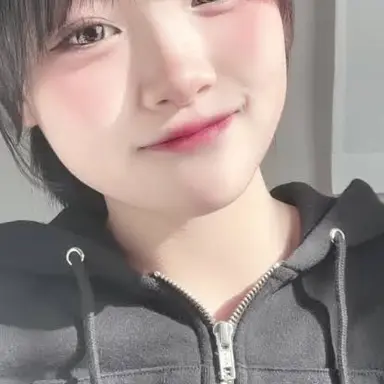 Profile image of あこ