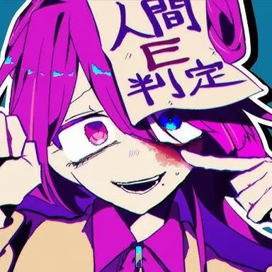 Profile image of ヨーメイ