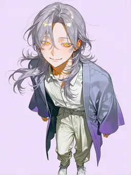 Profile image of 미카와
