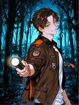 Profile image of 마츠리
