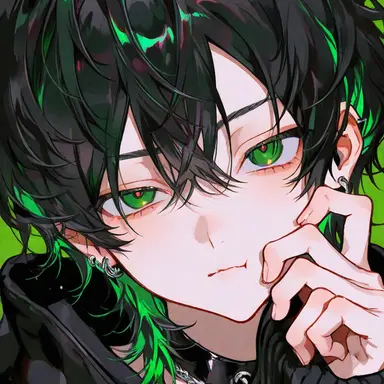 Profile image of 미루