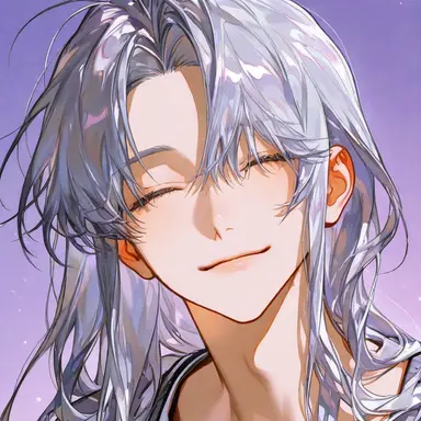 Profile image of 미카와