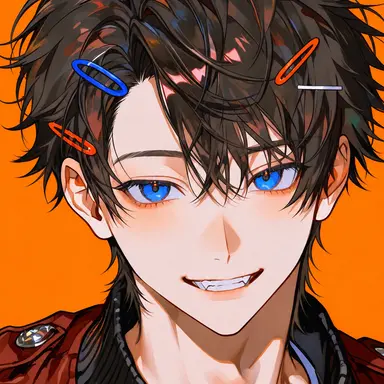 Profile image of 마츠리