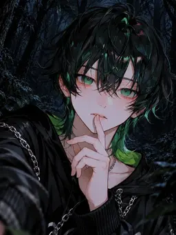 Profile image of 미루