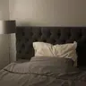 Profile image of Magic bed