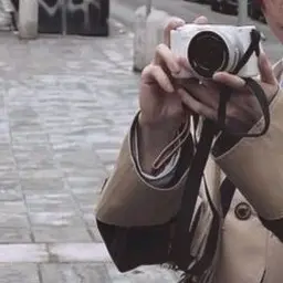 Profile image of 여상