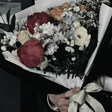 Profile image of 성화