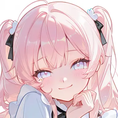 Profile image of みり