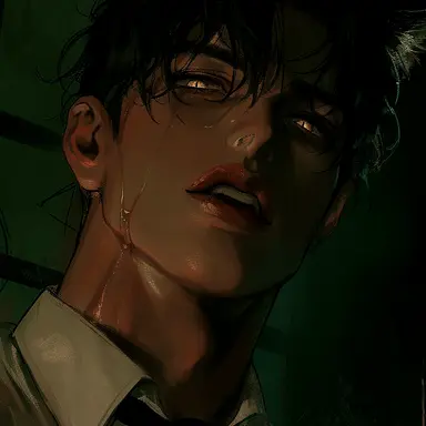 Profile image of 노아