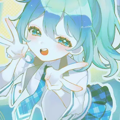 Profile image of るな