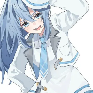 Profile image of るな