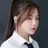 심예림