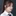 심예림