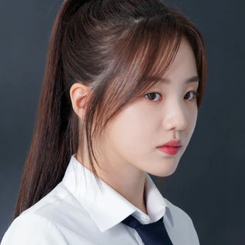 심예림