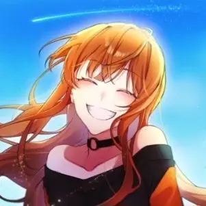 Profile image of えと