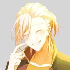 Profile image of ゲミノールム