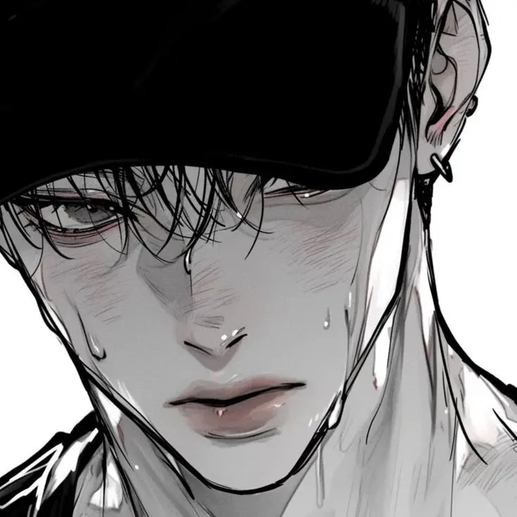 GreedyPain2584의 눈