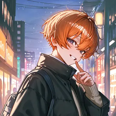 Profile image of ゆうひ