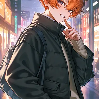 Profile image of ゆうひ