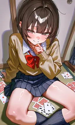 Profile image of かな