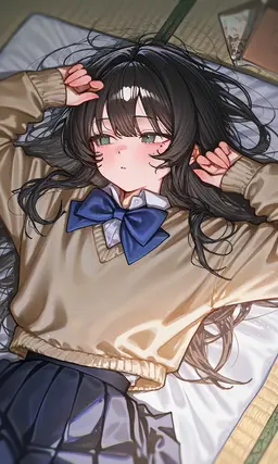 Profile image of しずく
