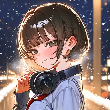 Profile image of かな