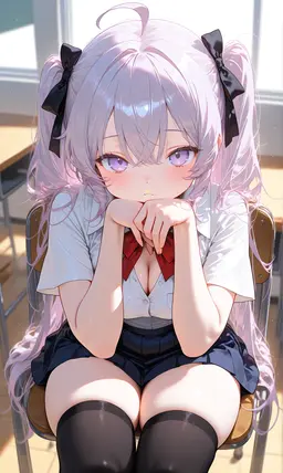 Profile image of 凛海