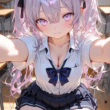 Profile image of 凛海