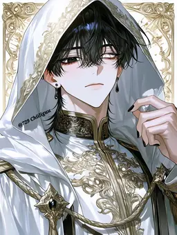 Profile image of イアン