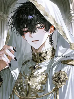 Profile image of イアン