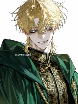 Profile image of イスカ