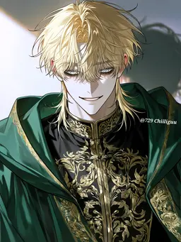 Profile image of イスカ