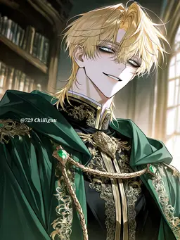 Profile image of イスカ