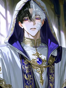 Profile image of フェリックス