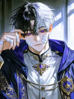 Profile image of フェリックス