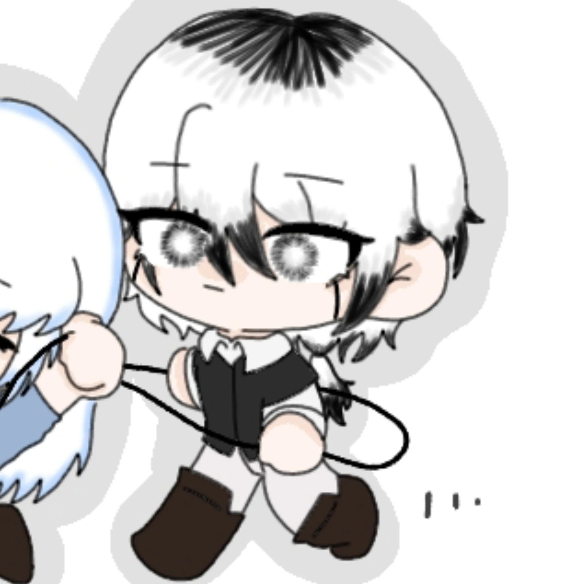 아렌