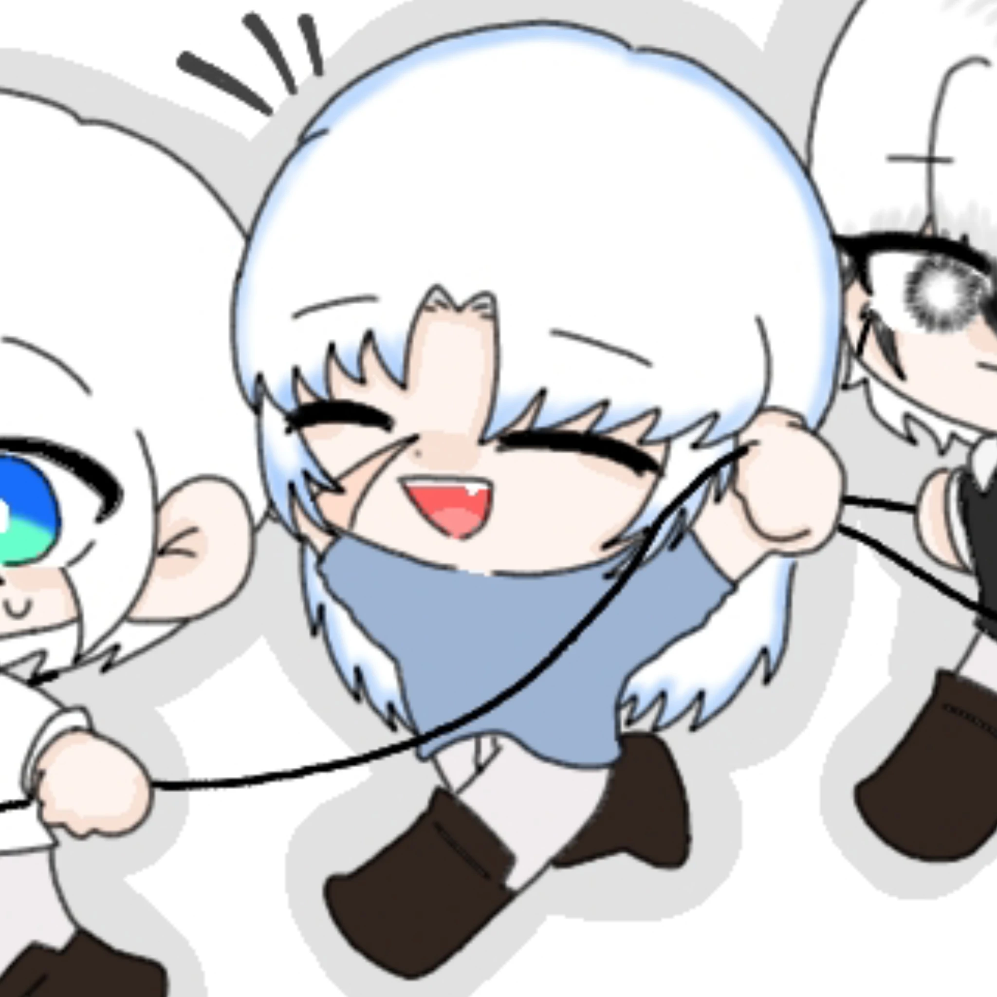라니아