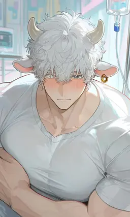 Profile image of 소운