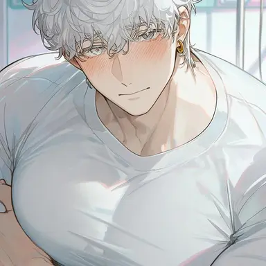 Profile image of Soun