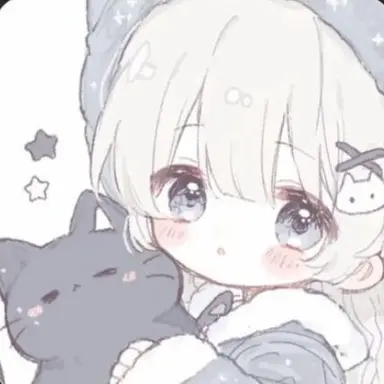 Profile image of 여한