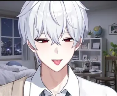 Profile image of マッドハッター