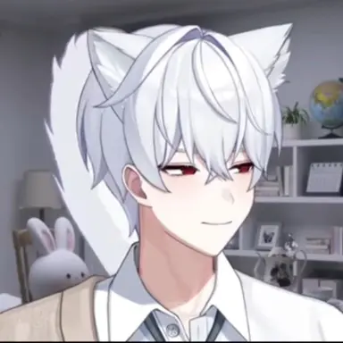 Profile image of 매드해터
