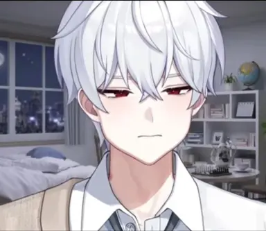 Profile image of マッドハッター