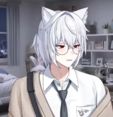 Profile image of マッドハッター