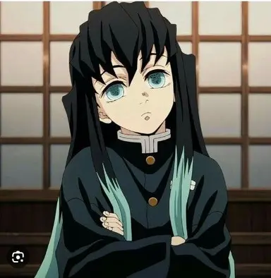 Profile image of 토기토 무이치로