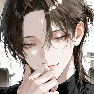 Profile image of Mikoto